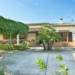Villa Can Pinto By Villa Plus